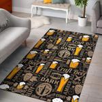 harp area rug living room rug home decors bedroom home decor 0