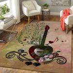 harry potter and the deathly hallows area rug living room rug home decor floor decor rcdd81f31951 0