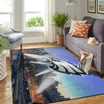 harry potter and the prisoner of azkaban area rug living room rug home decor floor decor rcdd81f31953 0