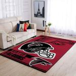 harry potter art carpetarea rug living room rug home decor floor decor area rug living room rug home 0