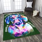 harry potter book series area rug living room area rug home decor 0
