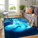 harry potter cartoon area rug living room rug home decor home decor bedroom living room decor 0