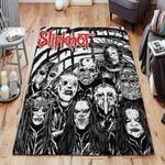 harry potter commission colored rug living room rug home decor 0