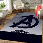 harry potter fn161007 area rug floor decor living room area rug home decor 0
