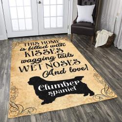 Harry Potter Fn161012 Area Rug Floor Decorf Living Room Area Rug Home Decor
