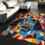 harry potter fn161016 area rug floor decor living room area rug home decor 0
