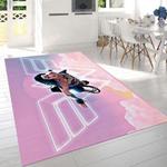 harry potter fn181018 area rug floor decor living room area rug home decor 0