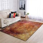 harry potter grayfindor map area rug living room rug home decor geeky carpet floor decor 0
