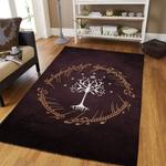 harry potter hogwarts starry night area rug living room rug home decor floor decor area rug living room rug home 0