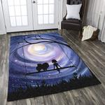 harry potter hpcs dhckl3009 rug living room rug home decor 0