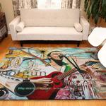 harry potter hppa 1 dhckl3009 rug living room rug home decor 0