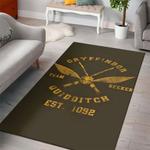 harry potter movies collection area rugs living room carpet floor deco v2 0