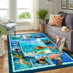 harry potter owl area rug living room rug home decor home decor bedroom living room decor 0