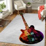 harry potter ravenclaw area area rug living room rug home decor home decor bedroom living room decor 0