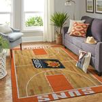 haruna ono pop artjapanese music art for fans area rug living room rug home decor living room carpet floor decor 0