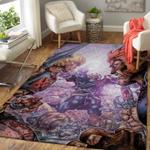 he man 01 area rugs living room carpet floor home decor area rug living room carpet rug regtangle carpet floor decor home decor 0