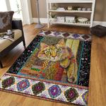 he man area rug living room rug home decor 0