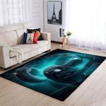 headphone area rug music ofd 1909262 area rug living room carpet rug regtangle carpet floor decor home decor 0