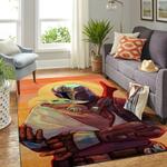 heavy equipment area rug living room rug home decor 01510 home decor bedroom living room decor 0