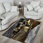 heavy equipment area rug living room rug home decor 01747 home decor bedroom living room decor 0