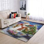 heavy equipment area rug living room rug home decor 01749 home decor bedroom living room decor 0