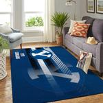 heavy equipment area rug living room rug home decor 01926 home decor bedroom living room decor 0