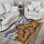 heavy equipment area rug living room rug home decor 01928 home decor bedroom living room decor 0