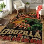 heavy equipment area rug living room rug home decor 02173 home decor bedroom living room decor 0