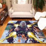 heavy equipment area rug living room rug home decor 02231 home decor bedroom living room decor 0