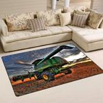 heavy equipment area rug living room rug home decor 02444 home decor bedroom living room decor 0