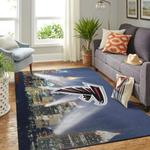 heavy equipment area rug living room rug home decor 02478 home decor bedroom living room decor 0