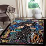 heavy equipment area rug living room rug home decor 02507 home decor bedroom living room decor 0