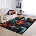 heavy equipment area rug living room rug home decor 02801 home decor bedroom living room decor 0