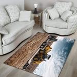 heavy equipment area rug living room rug home decor 02970 home decor bedroom living room decor 0