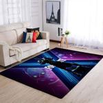 heavy equipment area rug living room rug home decor 03174 home decor bedroom living room decor 0