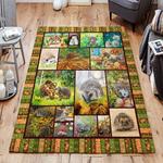 hedgehog rug rb7a8e7e4810 area rug living room carpet rug regtangle carpet floor decor home decor 0