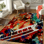 herbie hancock jazz music art for fans area rug living room carpet rug regtangle carpet floor decor home decor 0
