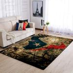 hiccup and toothless area rug living room rug home decors living room carpet christmas gift floor decor rcdd81f32751 0