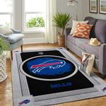 hiccup and toothless area rug living room rug home decors living room carpet christmas gift floor decor rcdd81f33380 0
