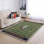 hiccup and toothless area rug living room rug home decors living room carpet christmas gift floor decor rcdd81f34451 0
