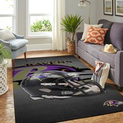 High Point Ncaa Basketball Rug Living Room Rug Home Decor Room Carpet Sport Custom Area Floor Home Decor