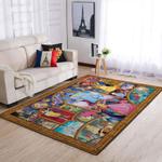 hip hop and rapper area rug living room rug home decors living room carpet christmas gift floor decor rcdd81f33865 0