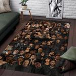 hip hop legends area rug music ofd 02115 area rug living room carpet rug regtangle carpet floor decor home decor 0