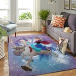 hockey area rug living room rug home decors living room carpet christmas gift floor decor rcdd81f34521 0