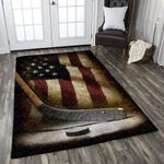 hockey area rugs living room carpet christmas gift rug regtangle carpet floor decor home decor v11231 0