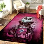 hocus pocus movie hp190902 area arealiving special version floo homefield arealiving home decor area rug living room 0