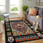 hocus pocus movie hp190902 area rug living room rug home decor halloween special version ofd 0