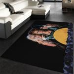 hocus pocus sanderson sister 2 area rug living room and bed room rug rug regtangle carpet floor decor home decor 0