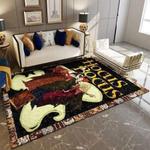 hocus pocus sanderson sisters 19091101 area rug living room rug home decor ofd 0