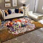 hocus pocus sanderson sisters i put a spell on you 190911 area rug ofd rug regtangle carpet floor decor home decor 0